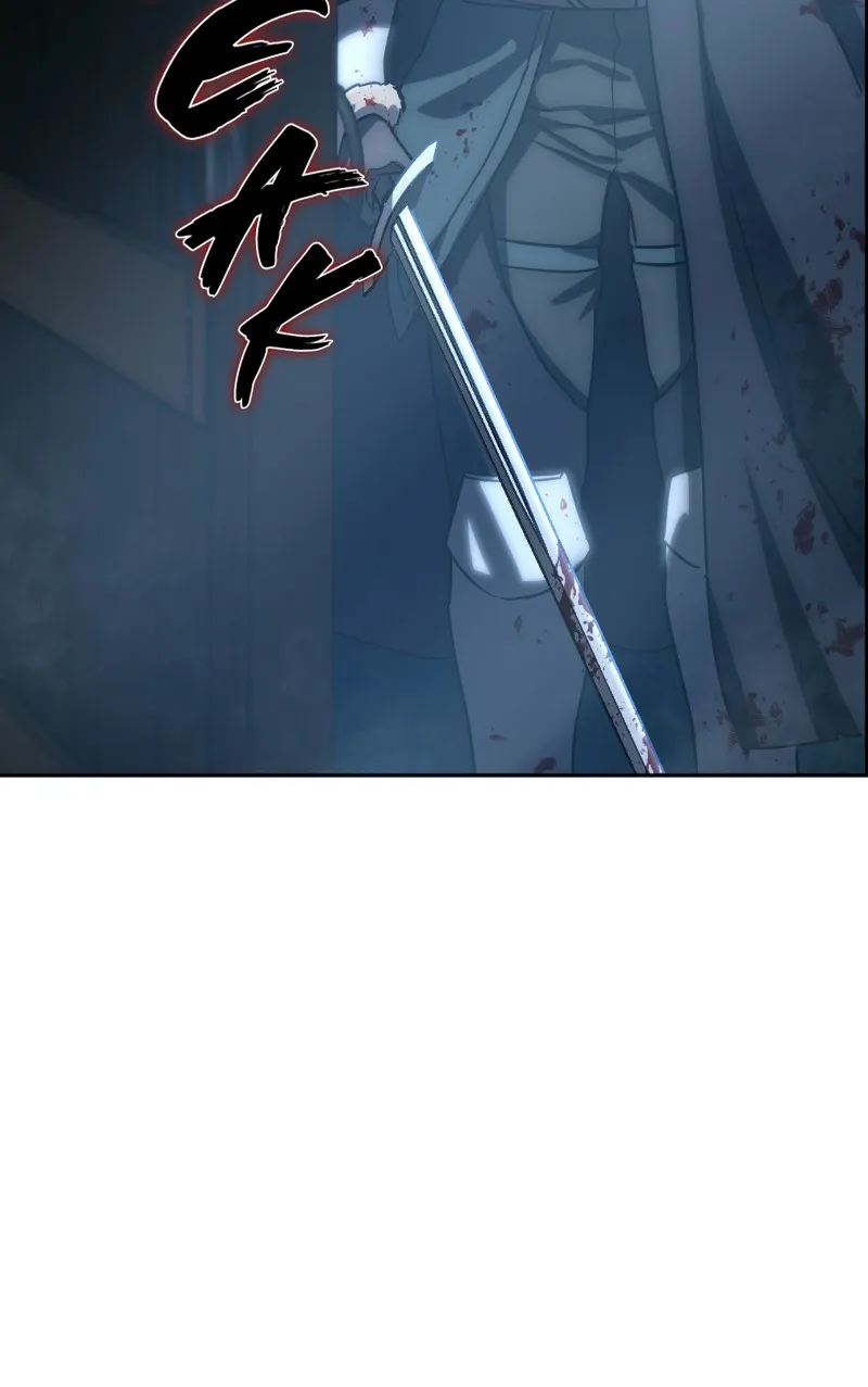 The Stellar Swordmaster Chapter 3 page 156 - 