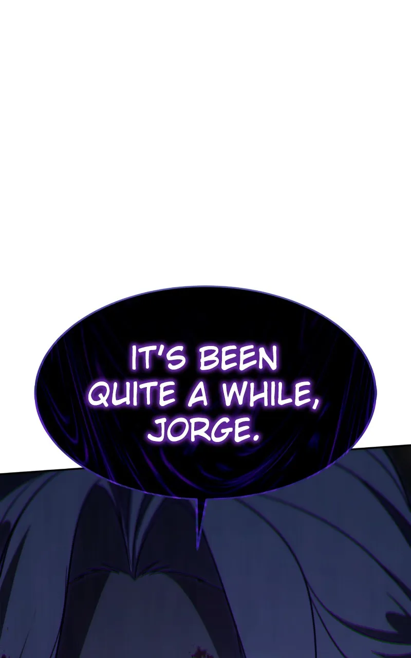 The Stellar Swordmaster Chapter 3 page 158 - 