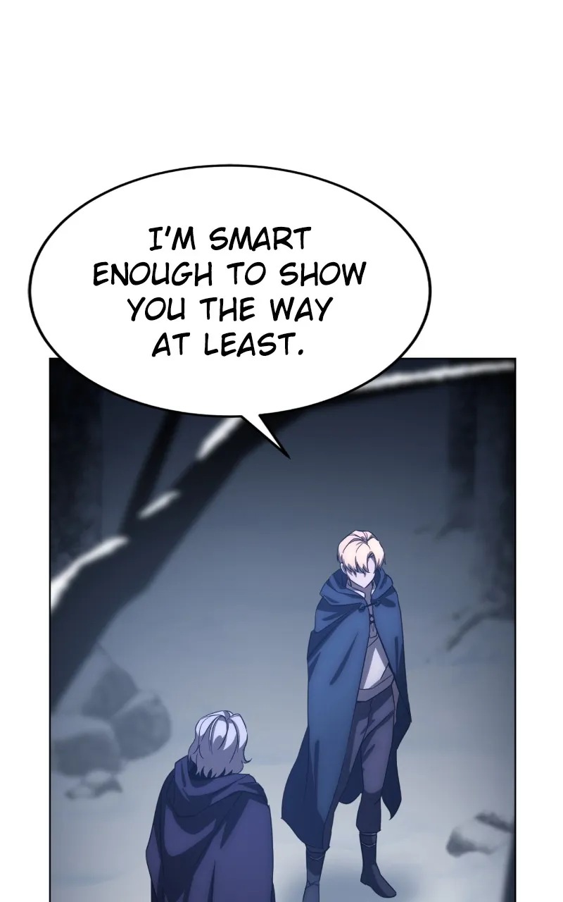 The Stellar Swordmaster Chapter 3 page 24 - 