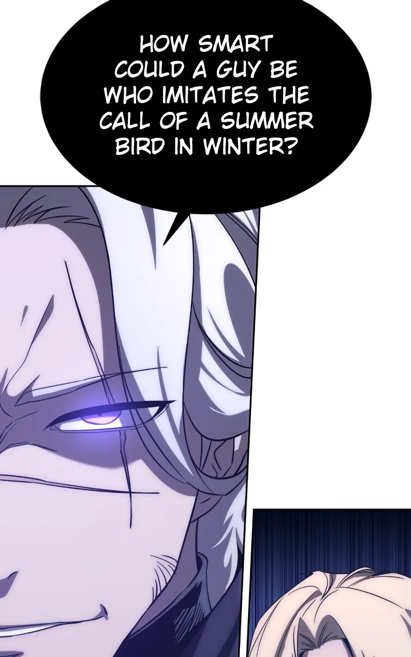The Stellar Swordmaster Chapter 3 page 26 - 