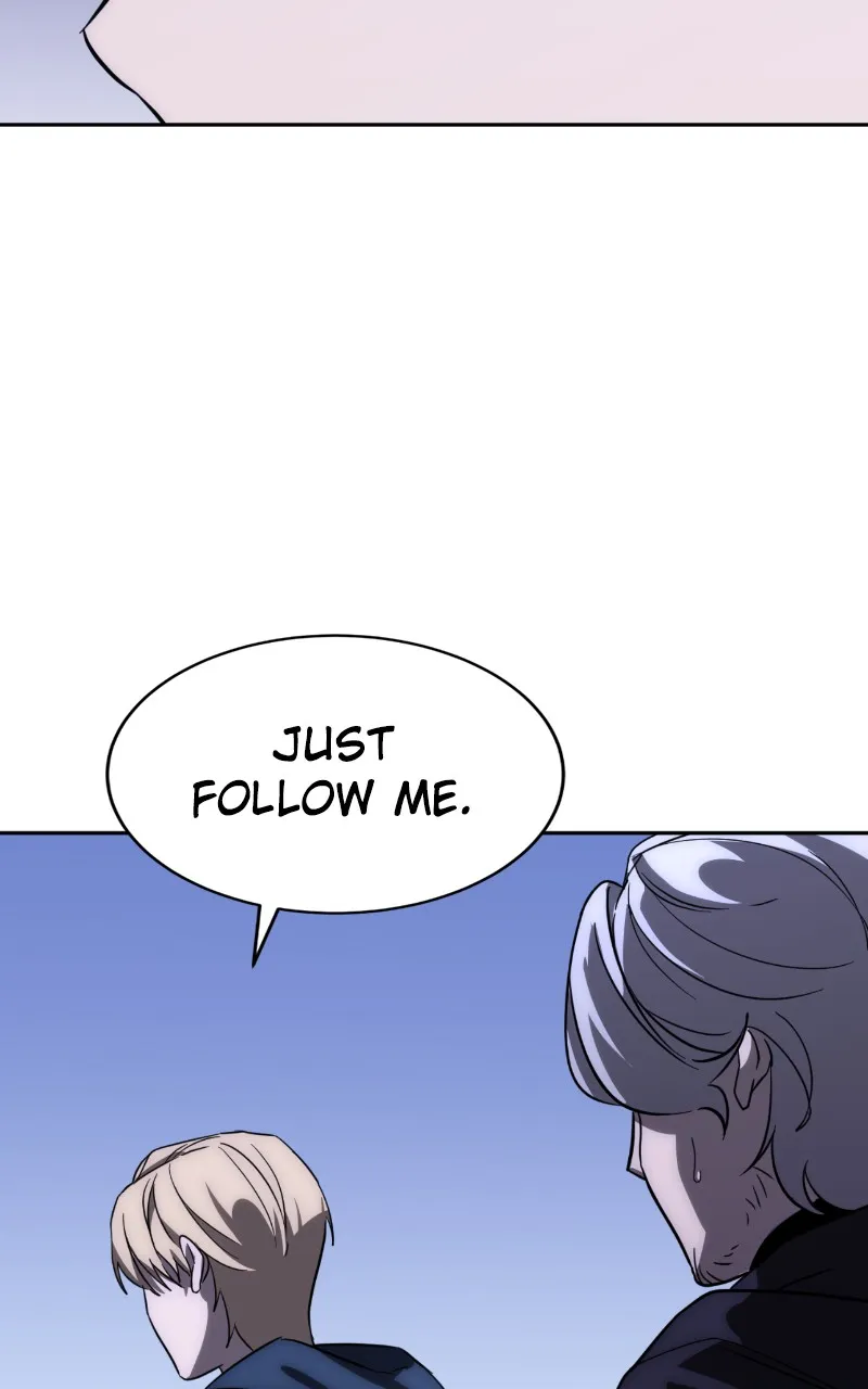 The Stellar Swordmaster Chapter 3 page 30 - 