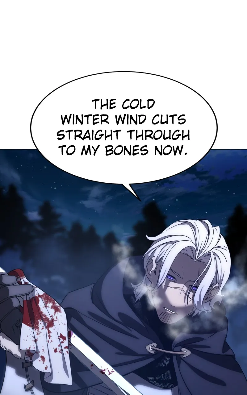 The Stellar Swordmaster Chapter 3 page 4 - 