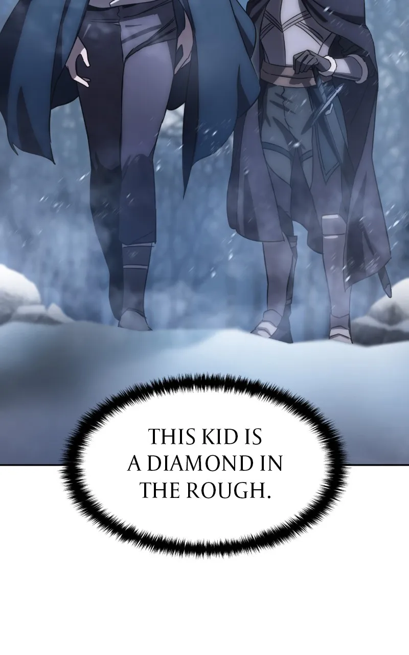 The Stellar Swordmaster Chapter 3 page 36 - 