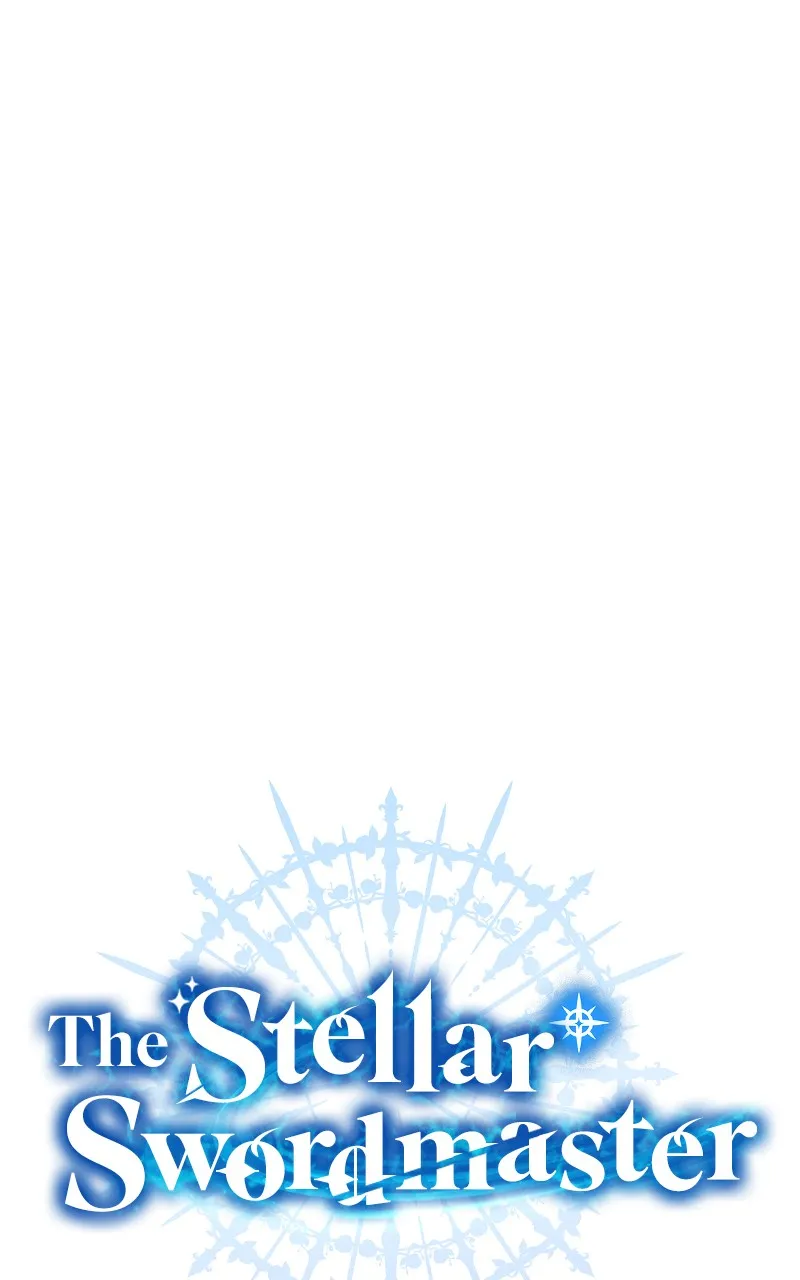 The Stellar Swordmaster Chapter 3 page 37 - 