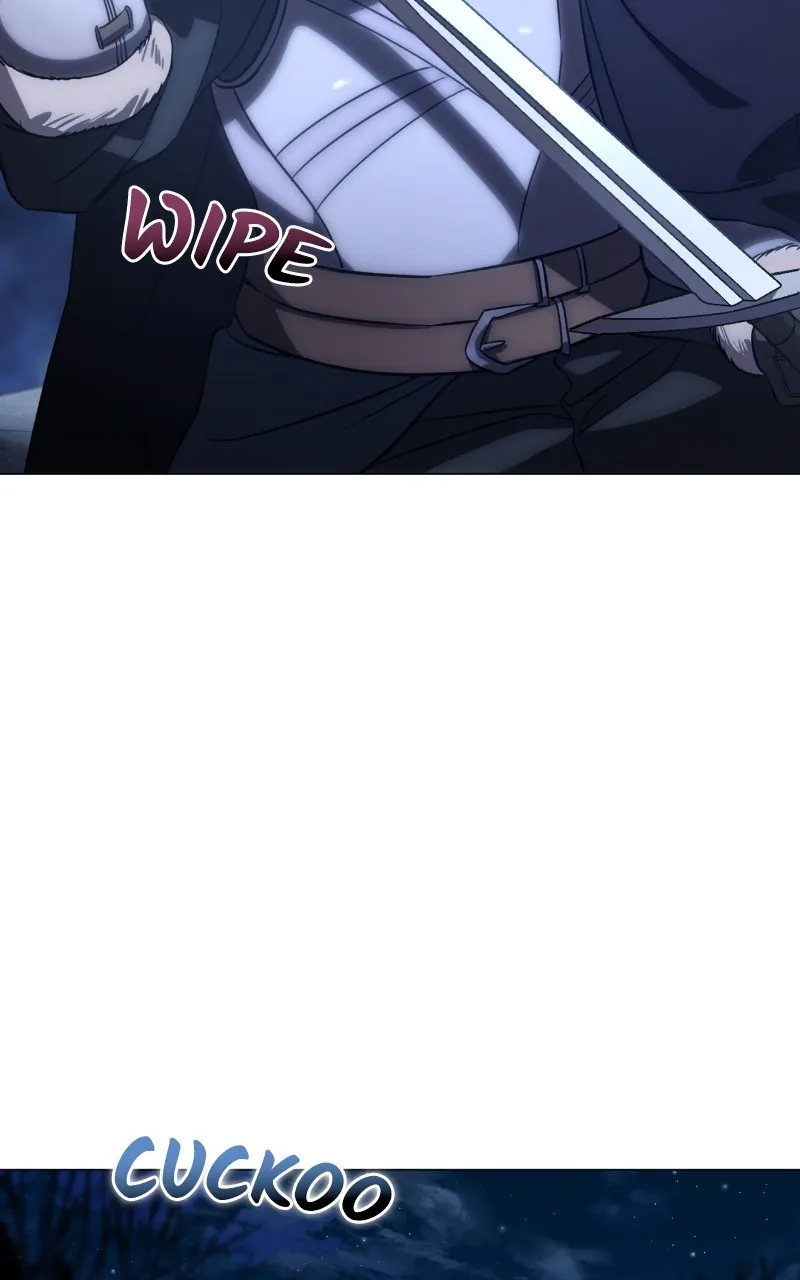 The Stellar Swordmaster Chapter 3 page 5 - 