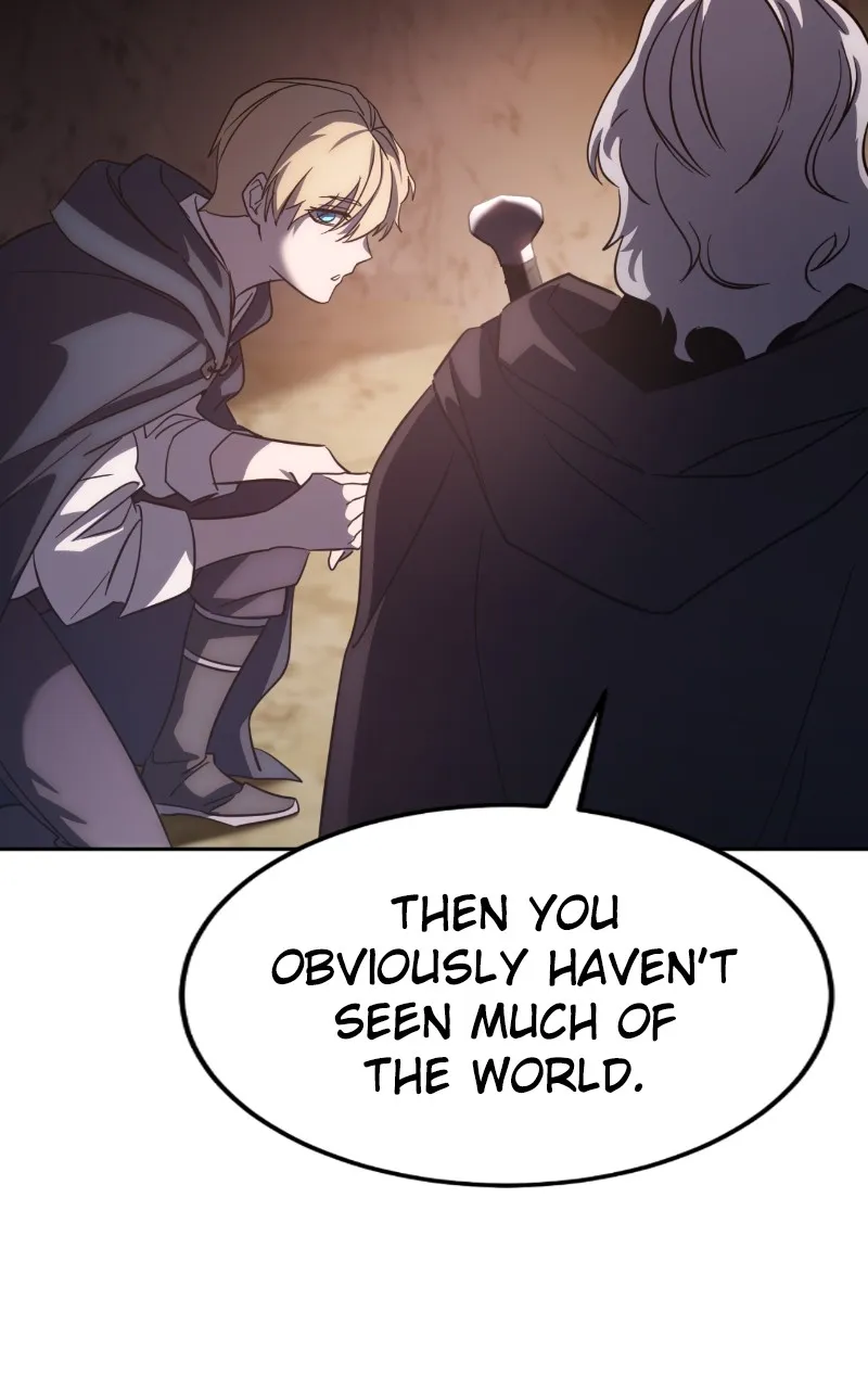 The Stellar Swordmaster Chapter 3 page 45 - 