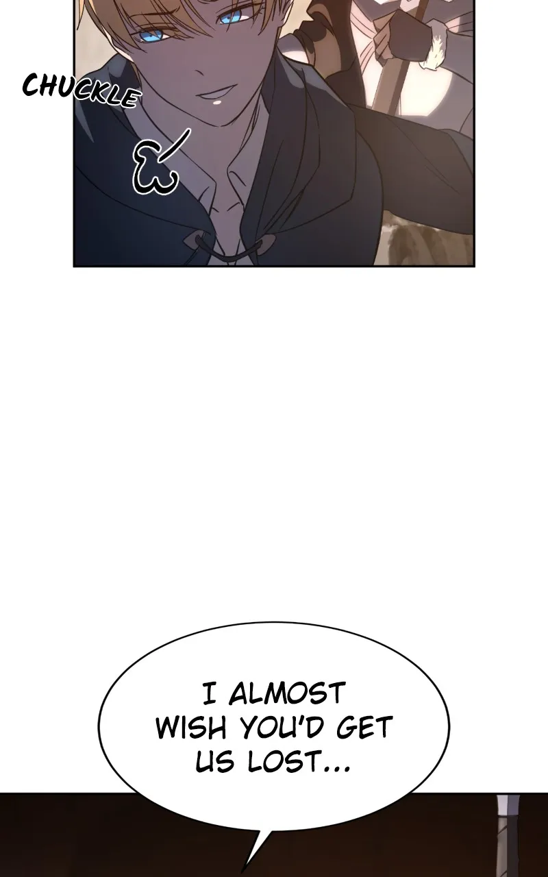 The Stellar Swordmaster Chapter 3 page 49 - 