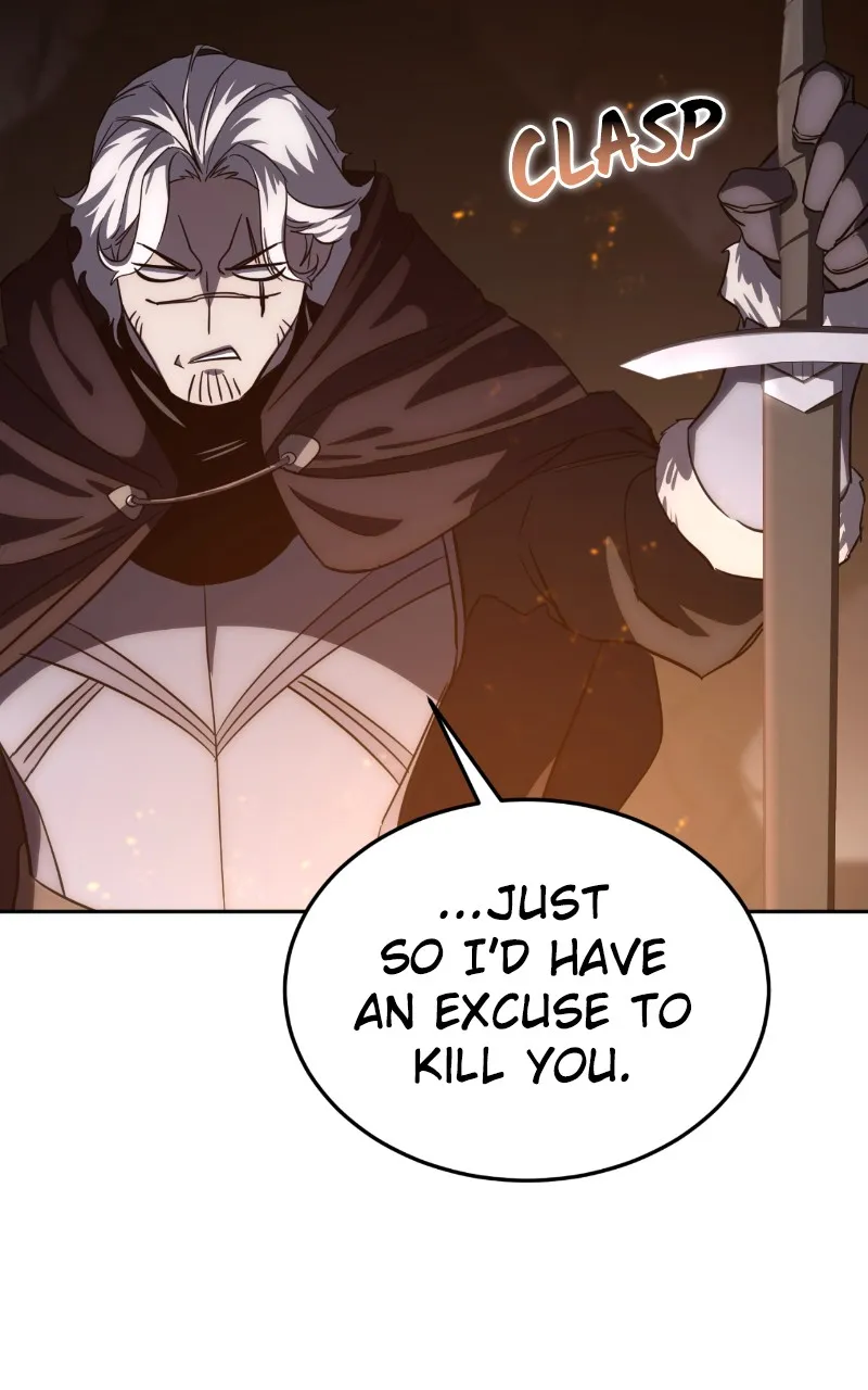 The Stellar Swordmaster Chapter 3 page 50 - 