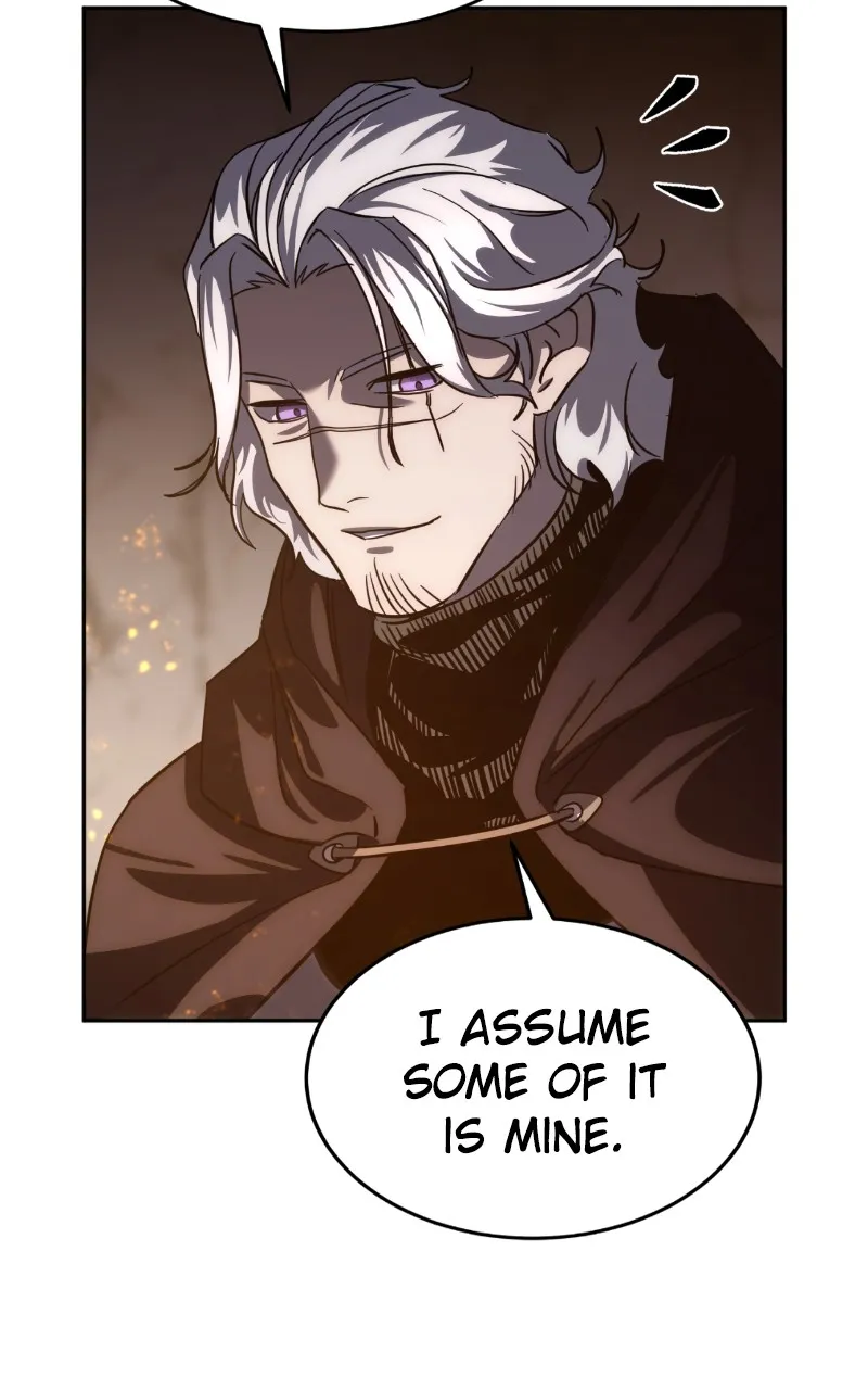 The Stellar Swordmaster Chapter 3 page 53 - 
