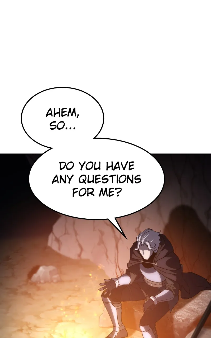 The Stellar Swordmaster Chapter 3 page 59 - 