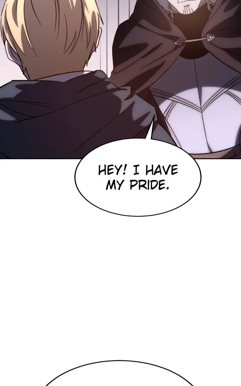 The Stellar Swordmaster Chapter 3 page 64 - 
