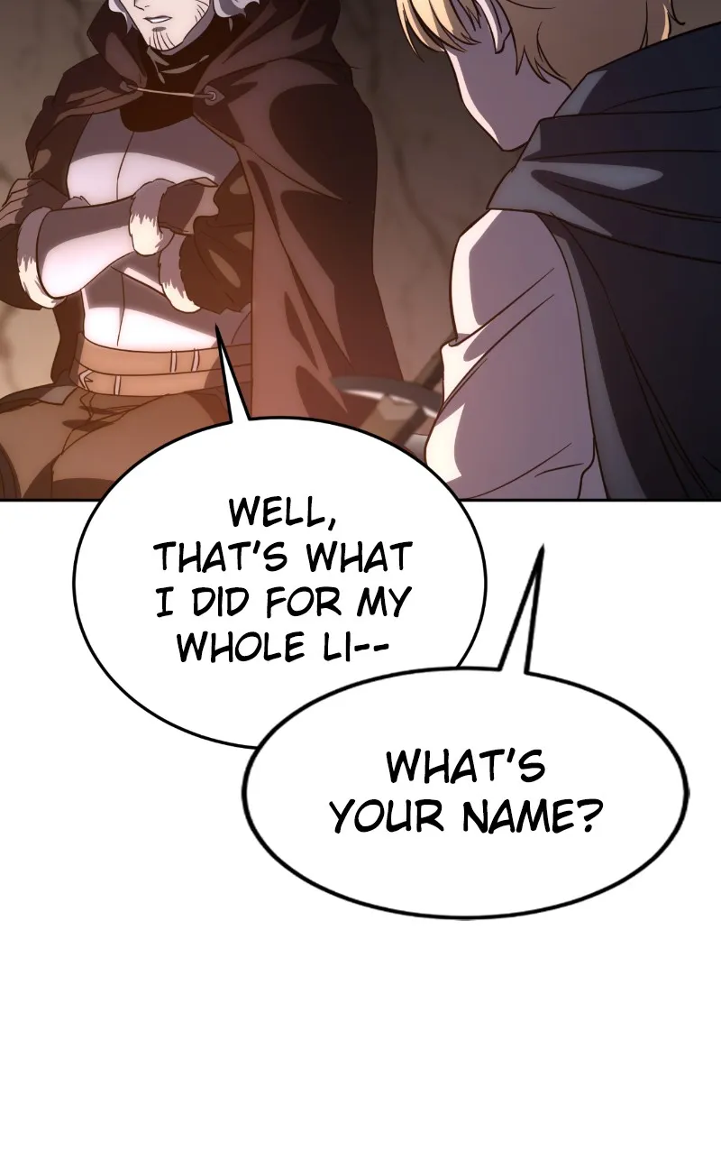 The Stellar Swordmaster Chapter 3 page 67 - 