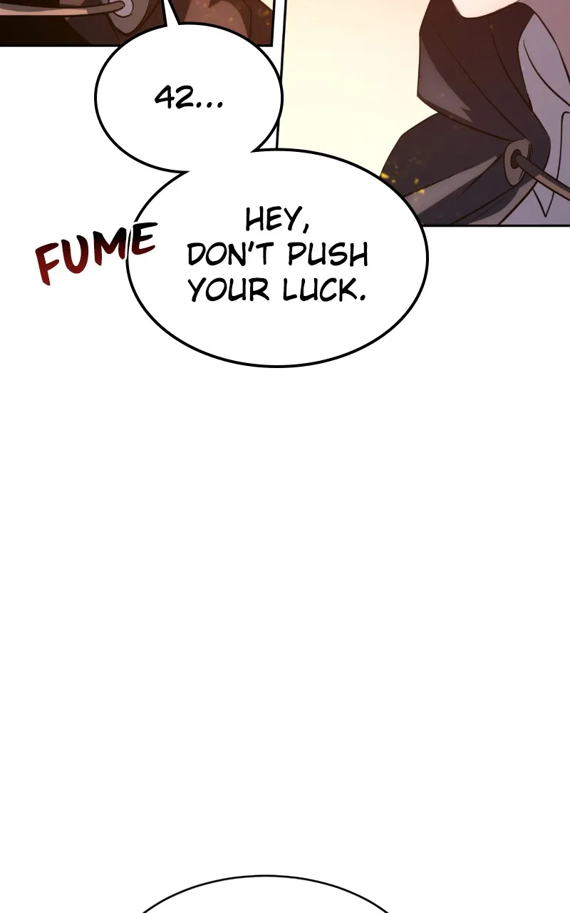 The Stellar Swordmaster Chapter 3 page 69 - 