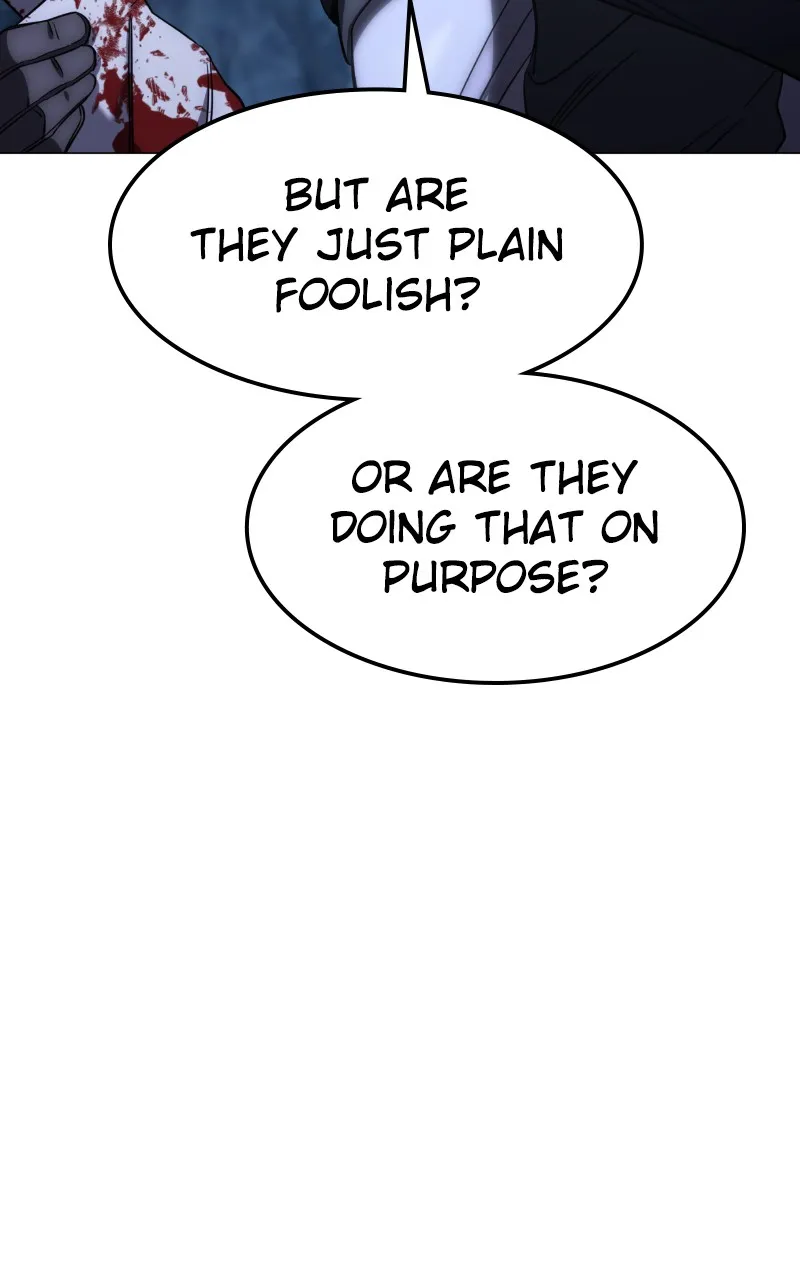 The Stellar Swordmaster Chapter 3 page 8 - 