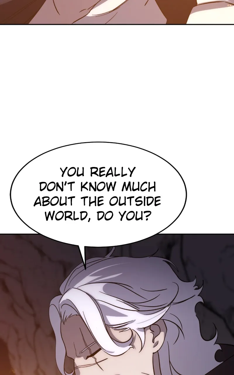 The Stellar Swordmaster Chapter 3 page 71 - 