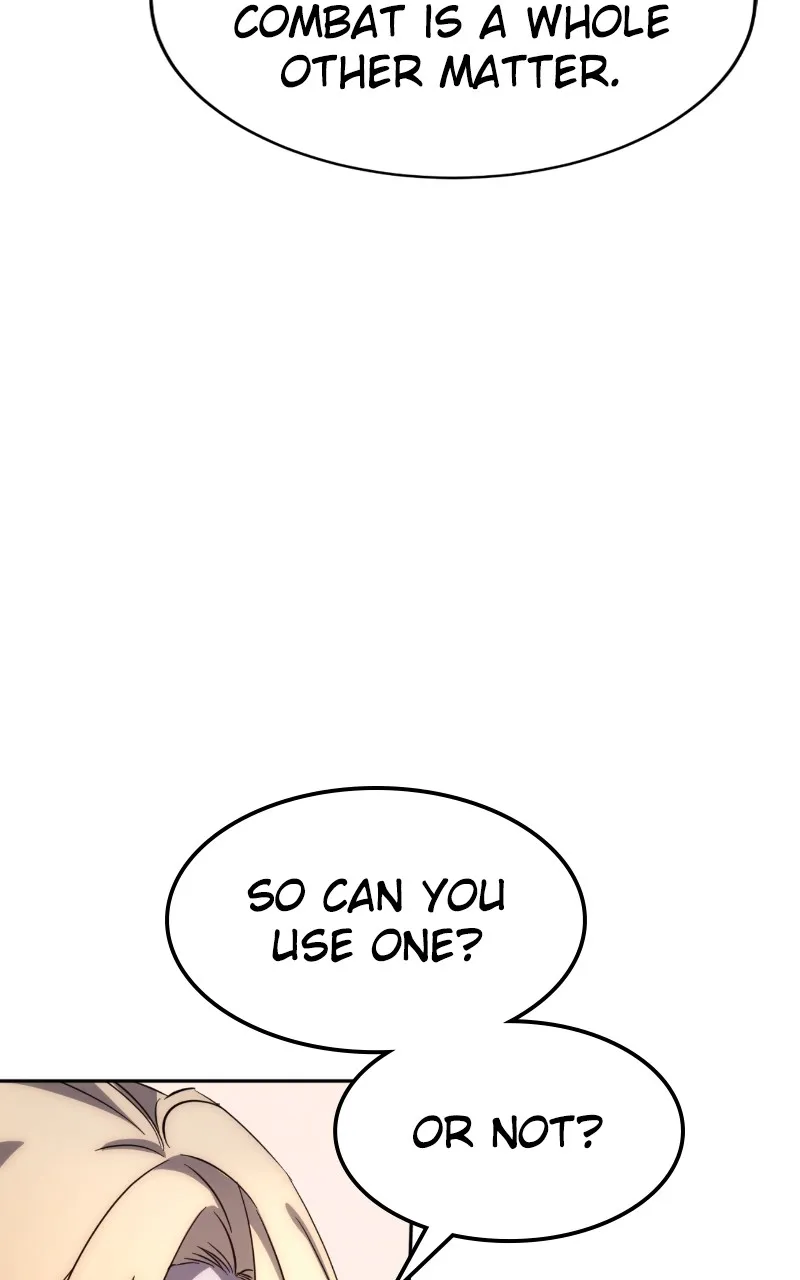The Stellar Swordmaster Chapter 3 page 74 - 