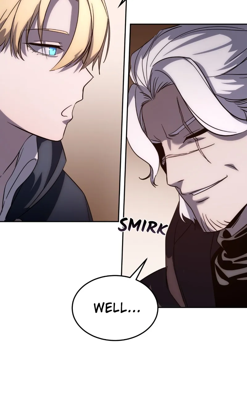 The Stellar Swordmaster Chapter 3 page 75 - 