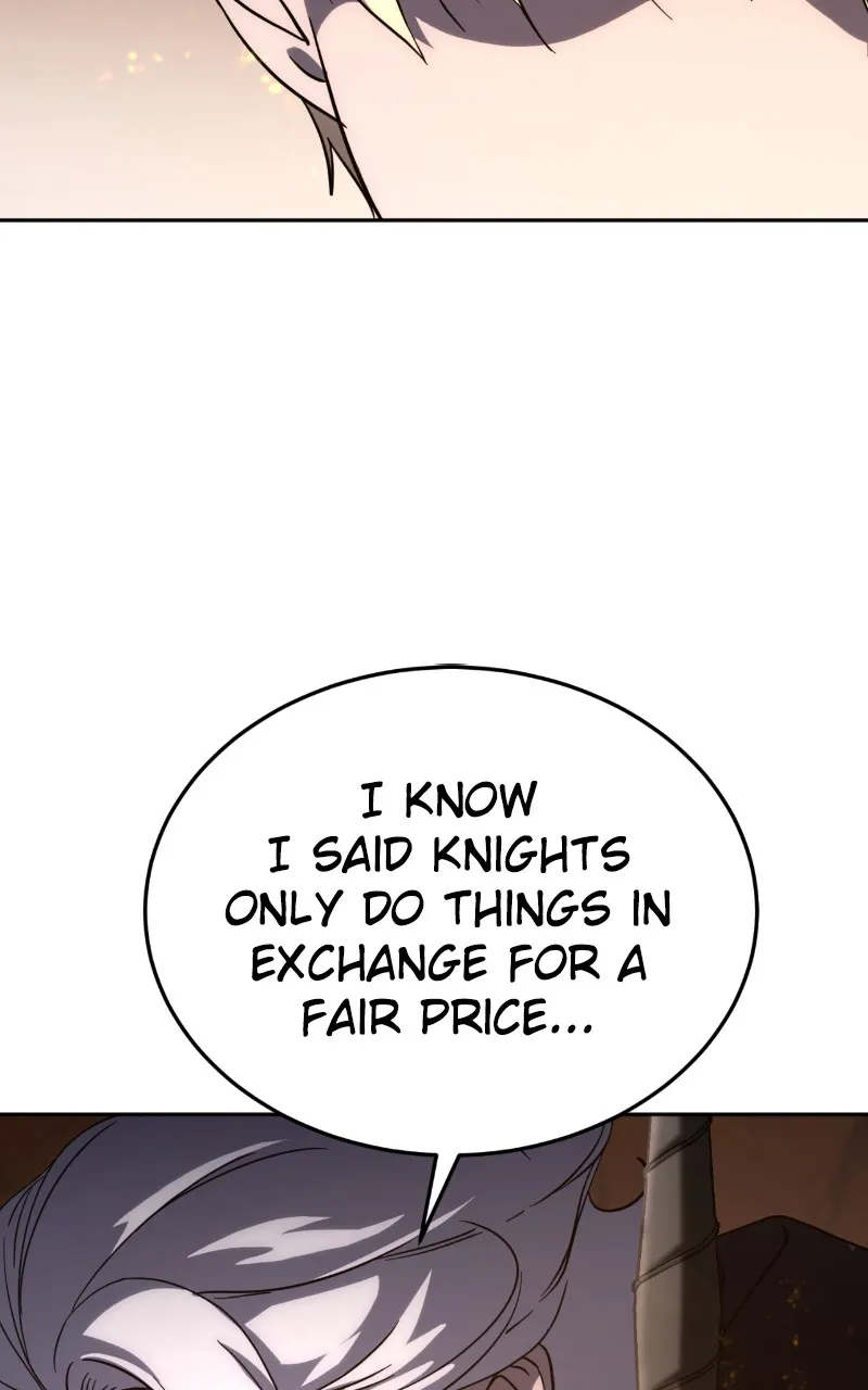 The Stellar Swordmaster Chapter 3 page 80 - 