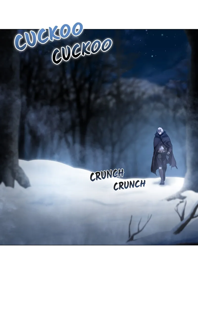 The Stellar Swordmaster Chapter 3 page 9 - 