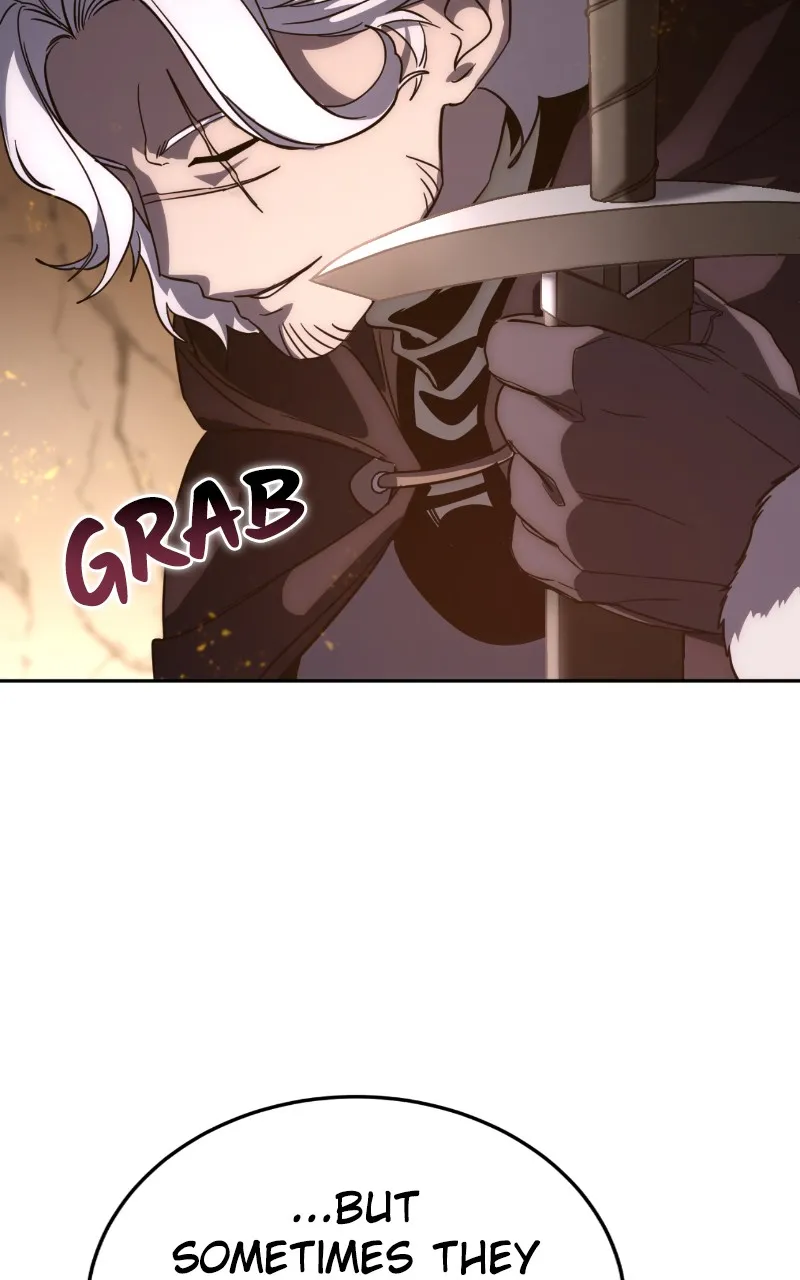 The Stellar Swordmaster Chapter 3 page 81 - 