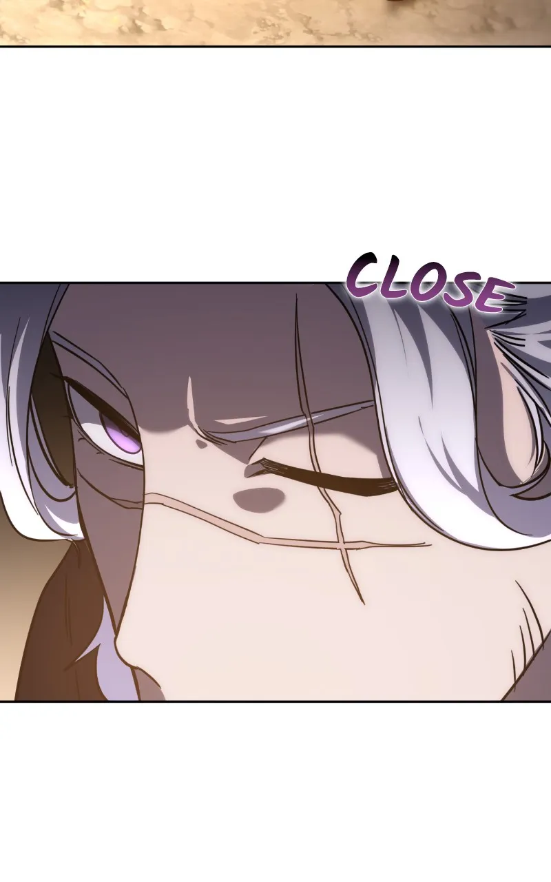 The Stellar Swordmaster Chapter 3 page 86 - 