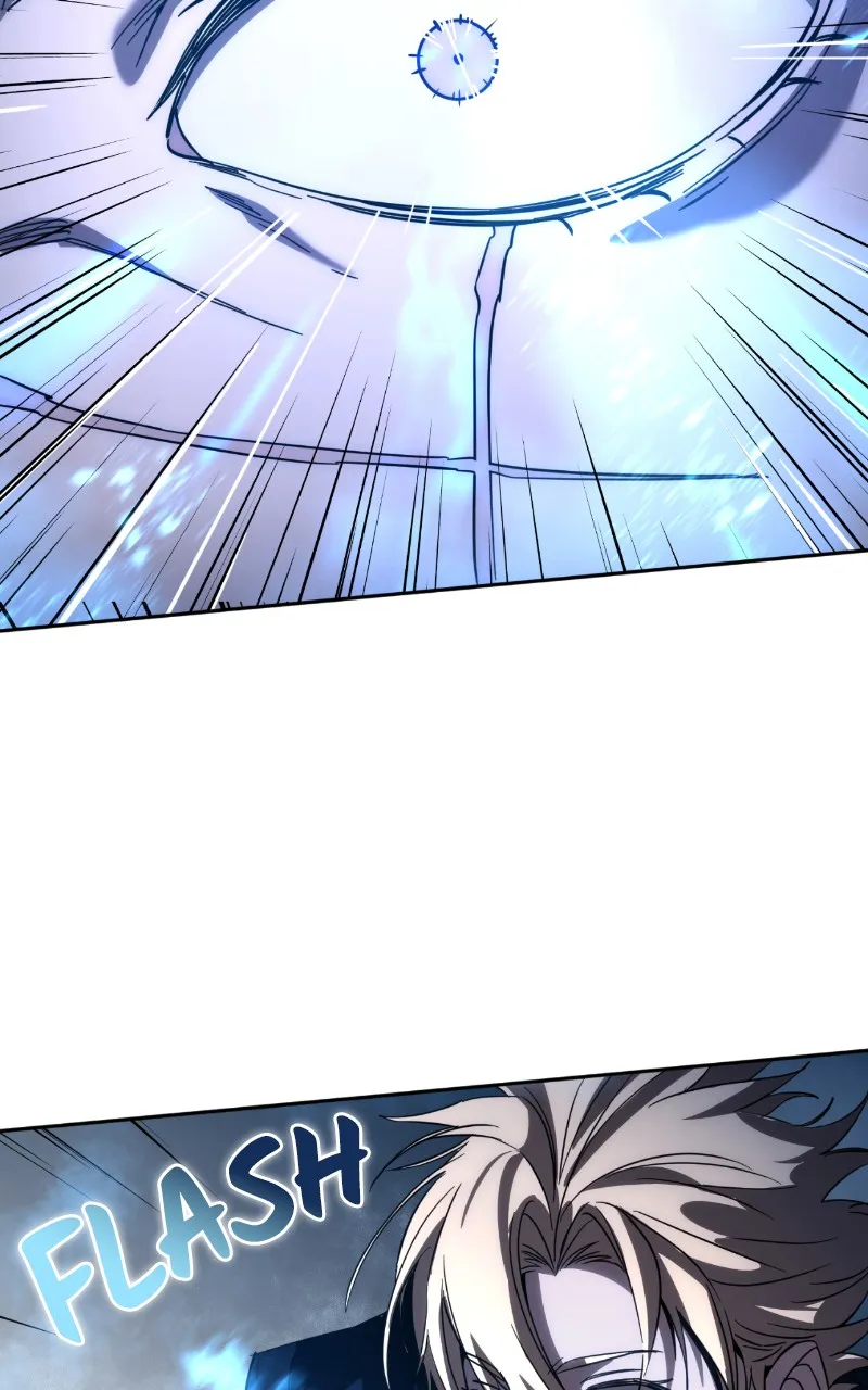 The Stellar Swordmaster Chapter 3 page 97 - 