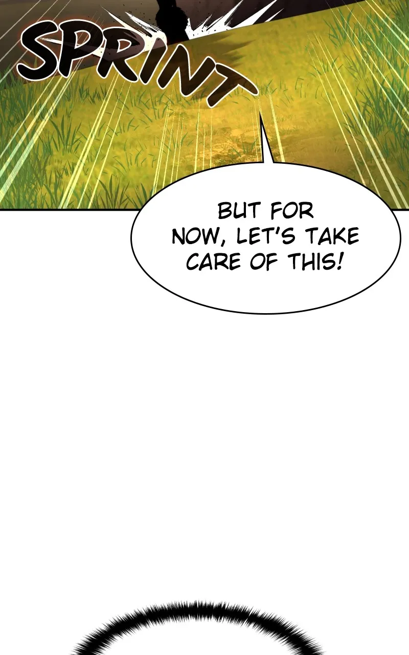 The Stellar Swordmaster Chapter 30 page 101 - 