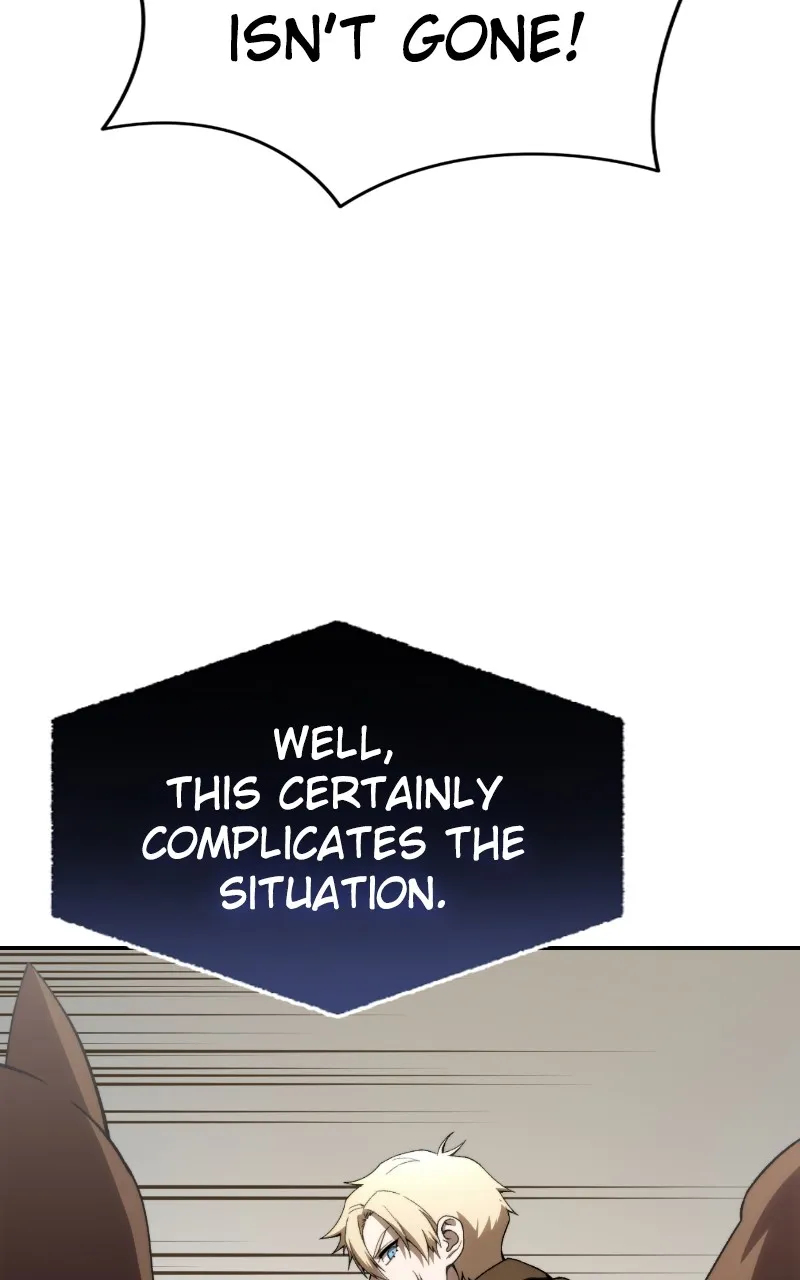 The Stellar Swordmaster Chapter 30 page 12 - 