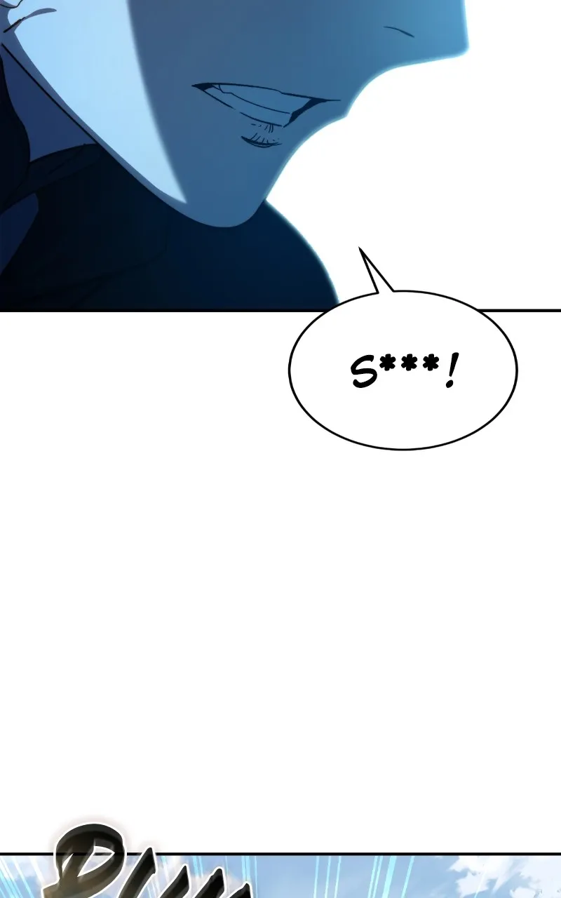 The Stellar Swordmaster Chapter 30 page 118 - 
