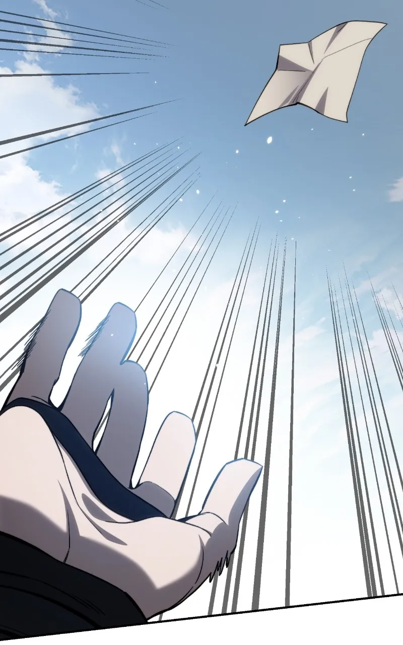 The Stellar Swordmaster Chapter 30 page 121 - 