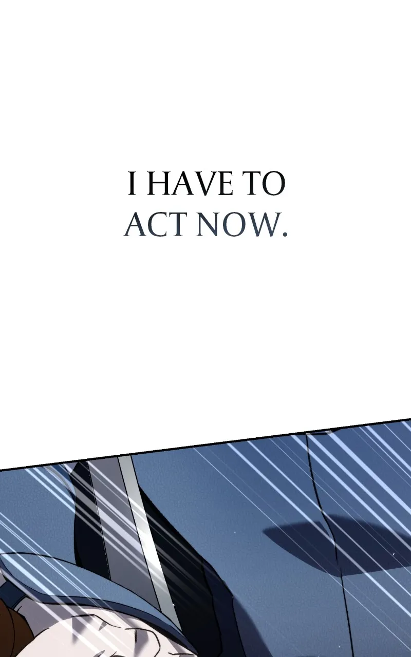 The Stellar Swordmaster Chapter 30 page 122 - 