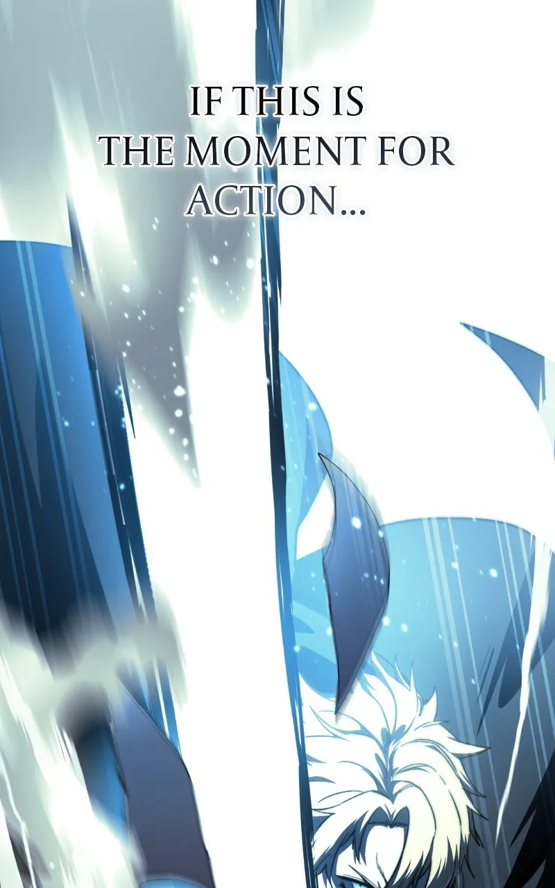 The Stellar Swordmaster Chapter 30 page 124 - 