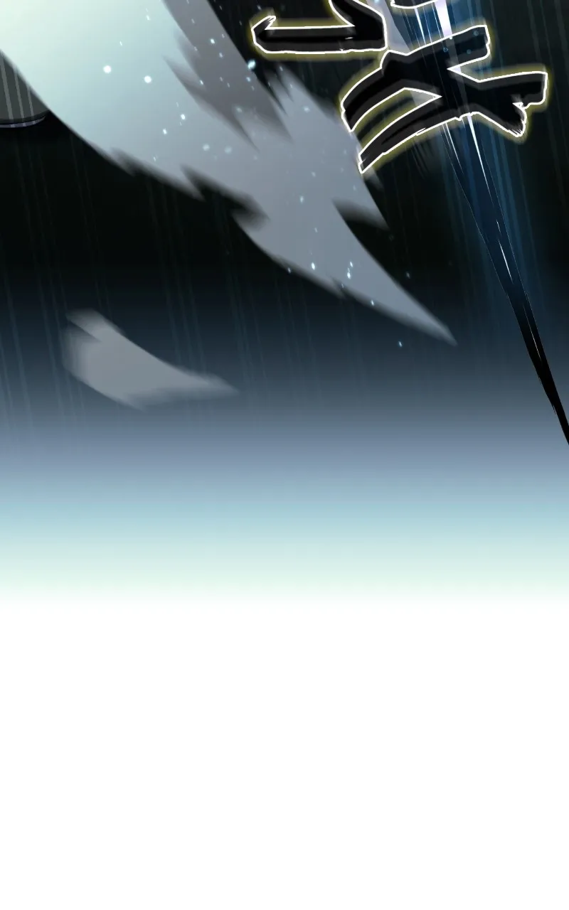 The Stellar Swordmaster Chapter 30 page 126 - 