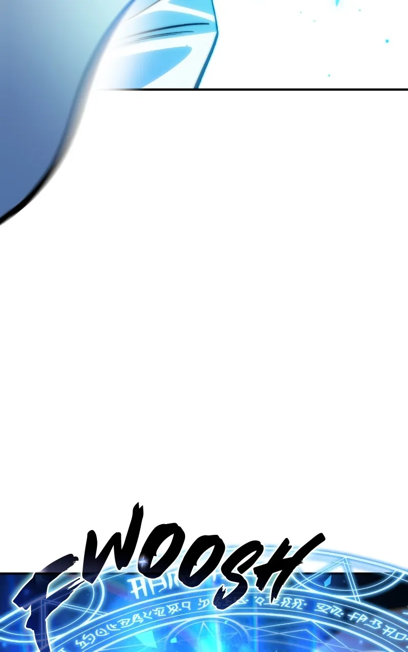 The Stellar Swordmaster Chapter 30 page 129 - 