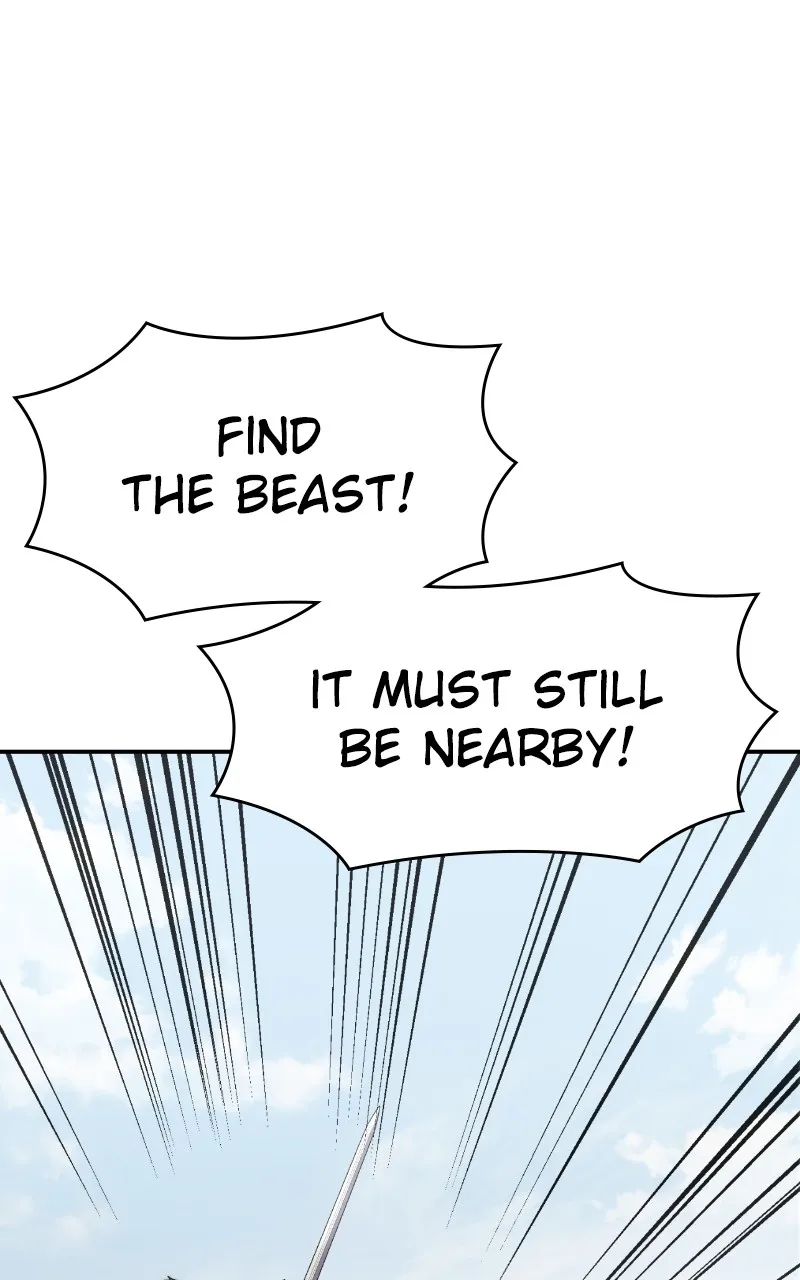 The Stellar Swordmaster Chapter 30 page 14 - 