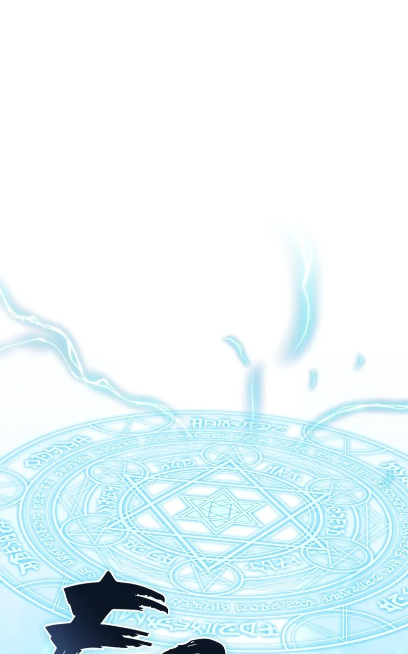 The Stellar Swordmaster Chapter 30 page 131 - 