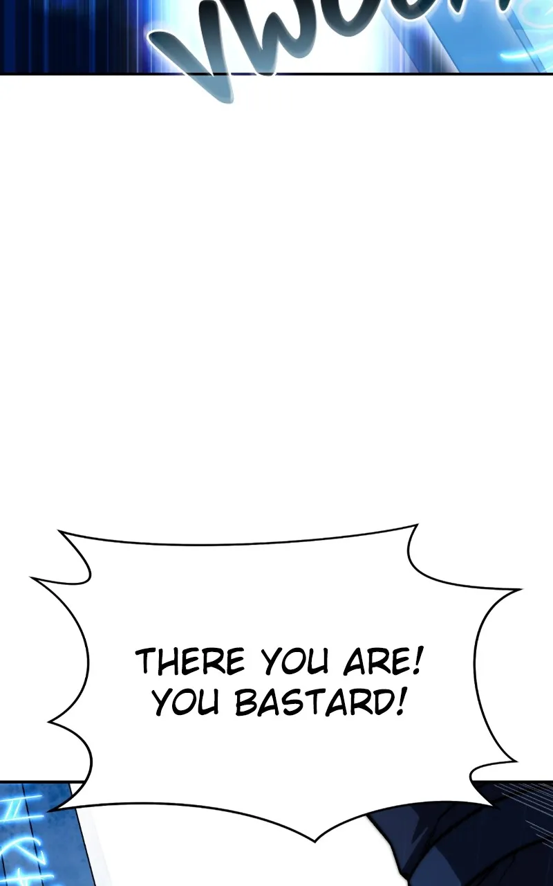 The Stellar Swordmaster Chapter 30 page 136 - 