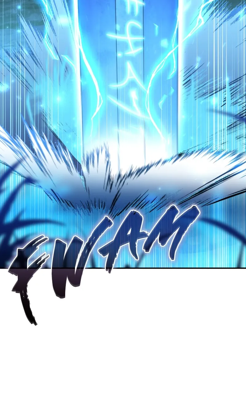 The Stellar Swordmaster Chapter 30 page 139 - 