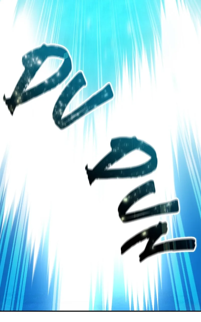 The Stellar Swordmaster Chapter 30 page 143 - 