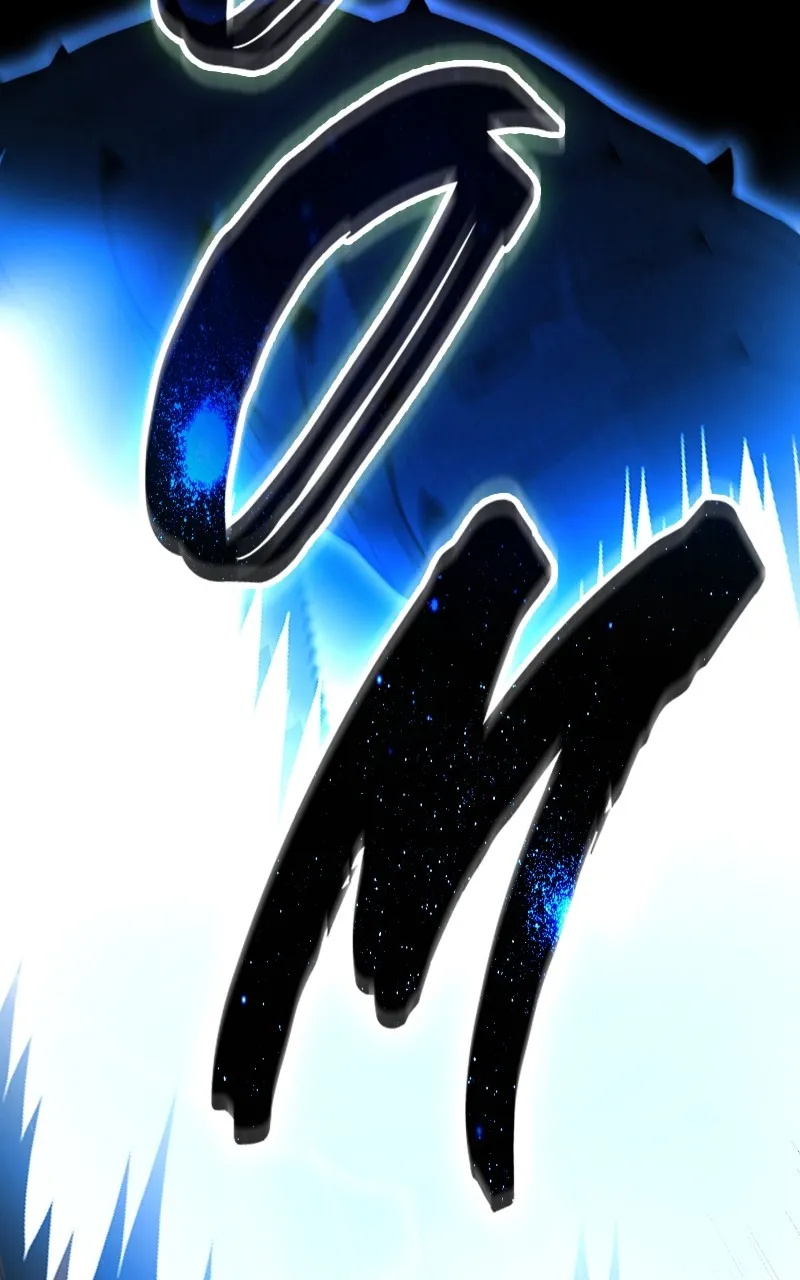 The Stellar Swordmaster Chapter 30 page 157 - 