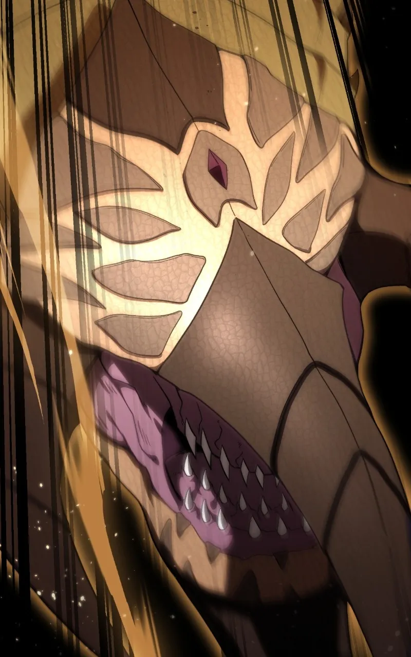 The Stellar Swordmaster Chapter 30 page 159 - 