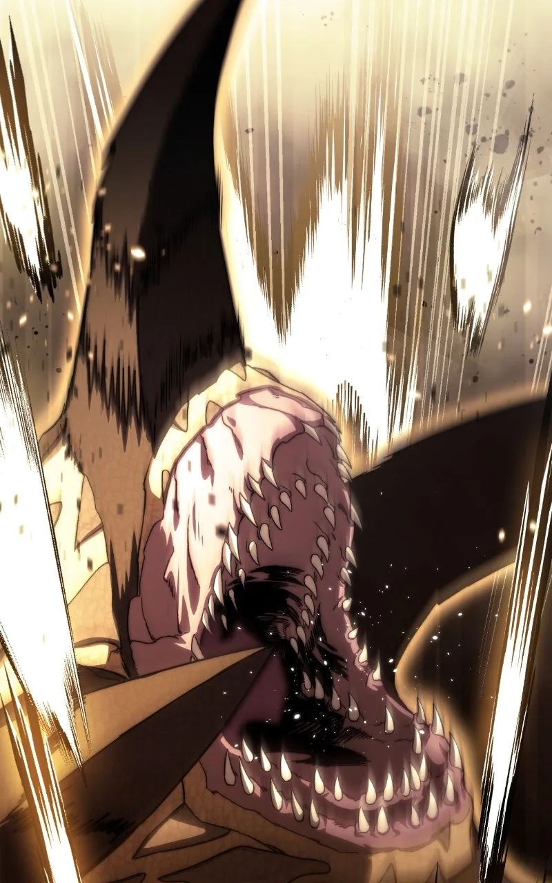 The Stellar Swordmaster Chapter 30 page 164 - 