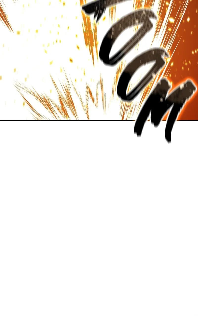 The Stellar Swordmaster Chapter 30 page 166 - 