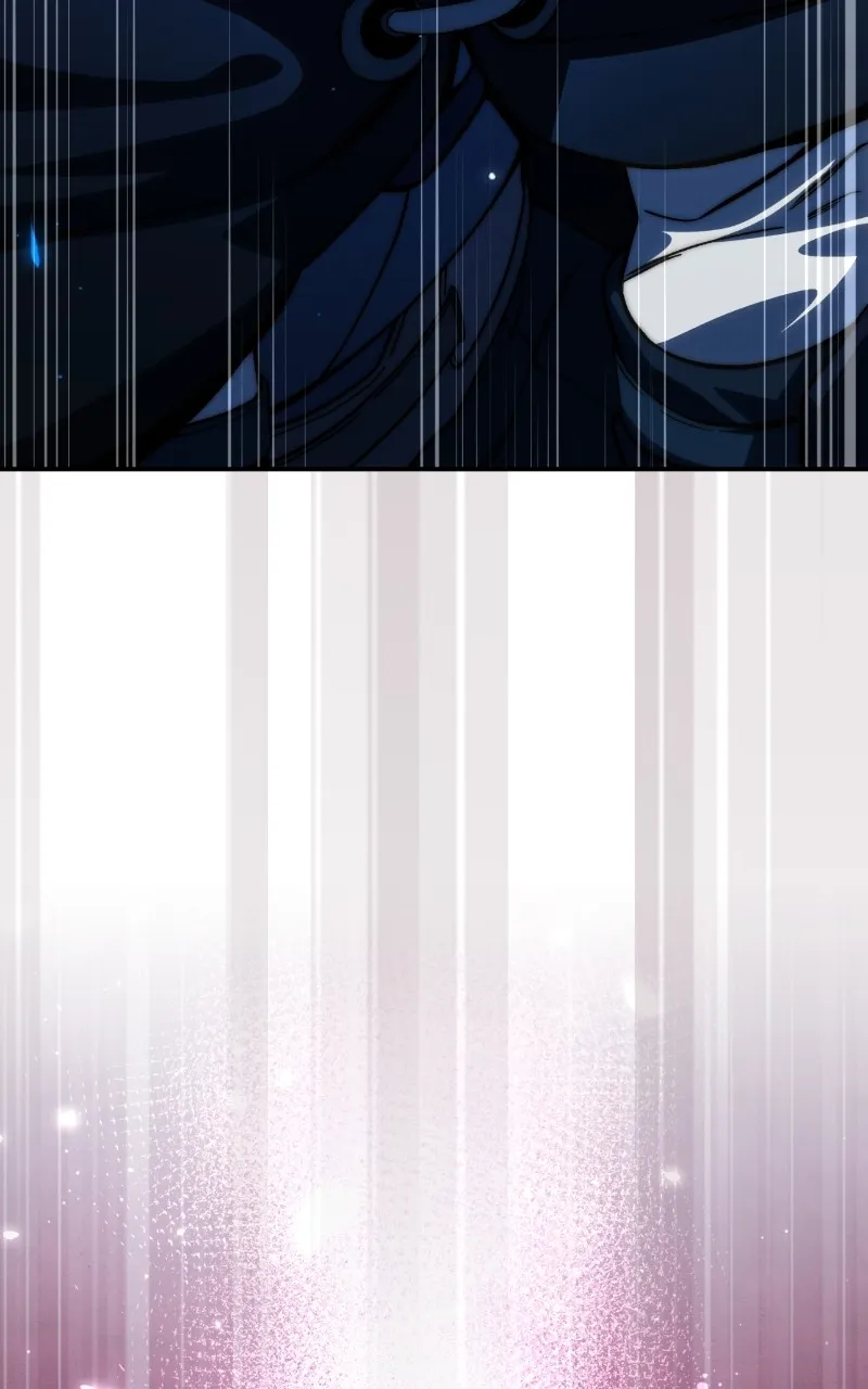 The Stellar Swordmaster Chapter 30 page 171 - 