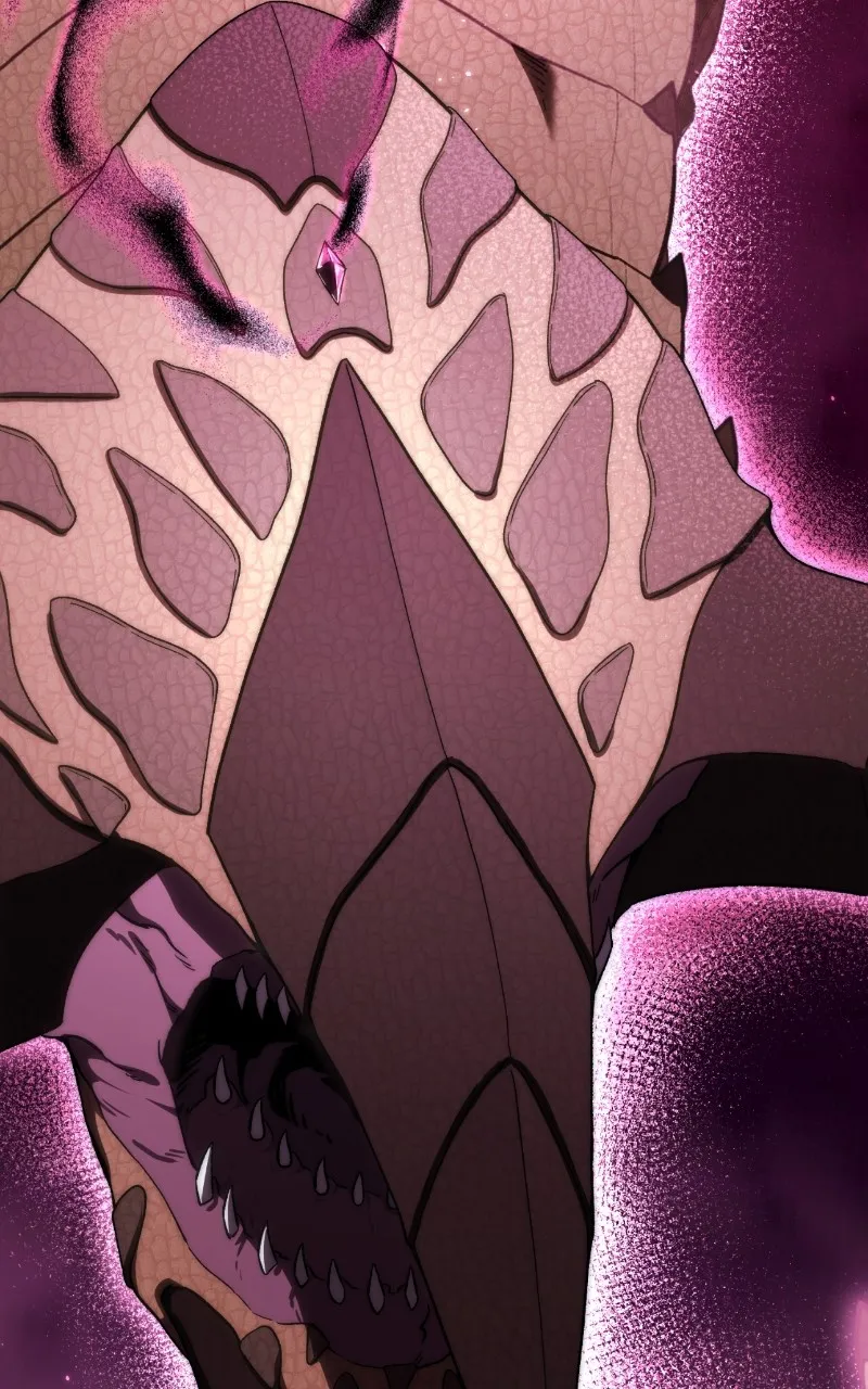 The Stellar Swordmaster Chapter 30 page 173 - 