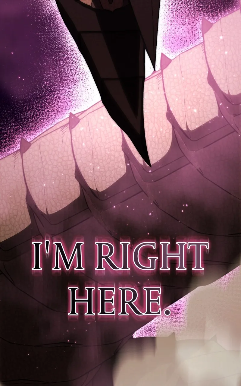 The Stellar Swordmaster Chapter 30 page 174 - 