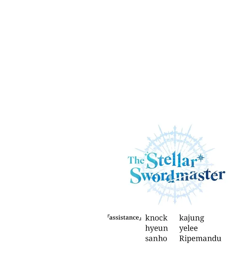 The Stellar Swordmaster Chapter 30 page 177 - 