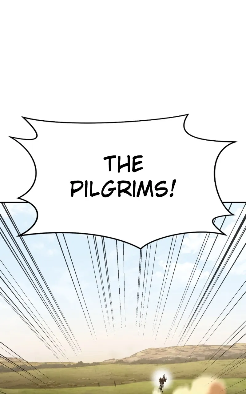 The Stellar Swordmaster Chapter 30 page 19 - 