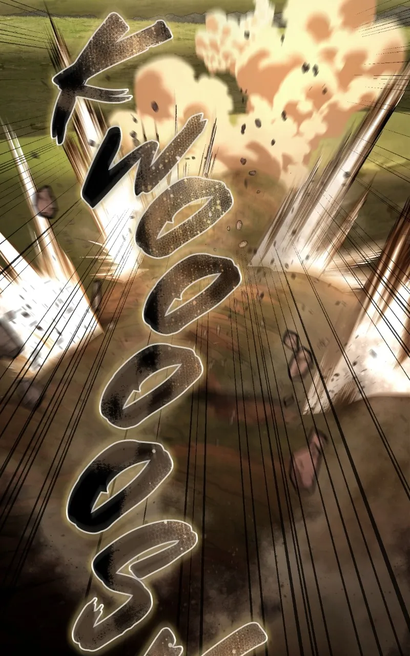 The Stellar Swordmaster Chapter 30 page 20 - 