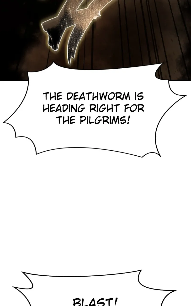 The Stellar Swordmaster Chapter 30 page 21 - 